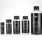Magnetic Seduction - Inspired by: W Hotel® Floral Fragrance