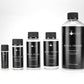 Royal Dreams - Inspired by: Westin Hotels® Aroma Oil