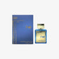 ASTEN 740 Eau De Parfum 100ml Unisex