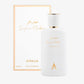 Atralia Sugar Mallow Eau De Parfum 100ml for Women