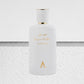 Atralia Sugar Mallow Eau De Parfum 100ml for Women