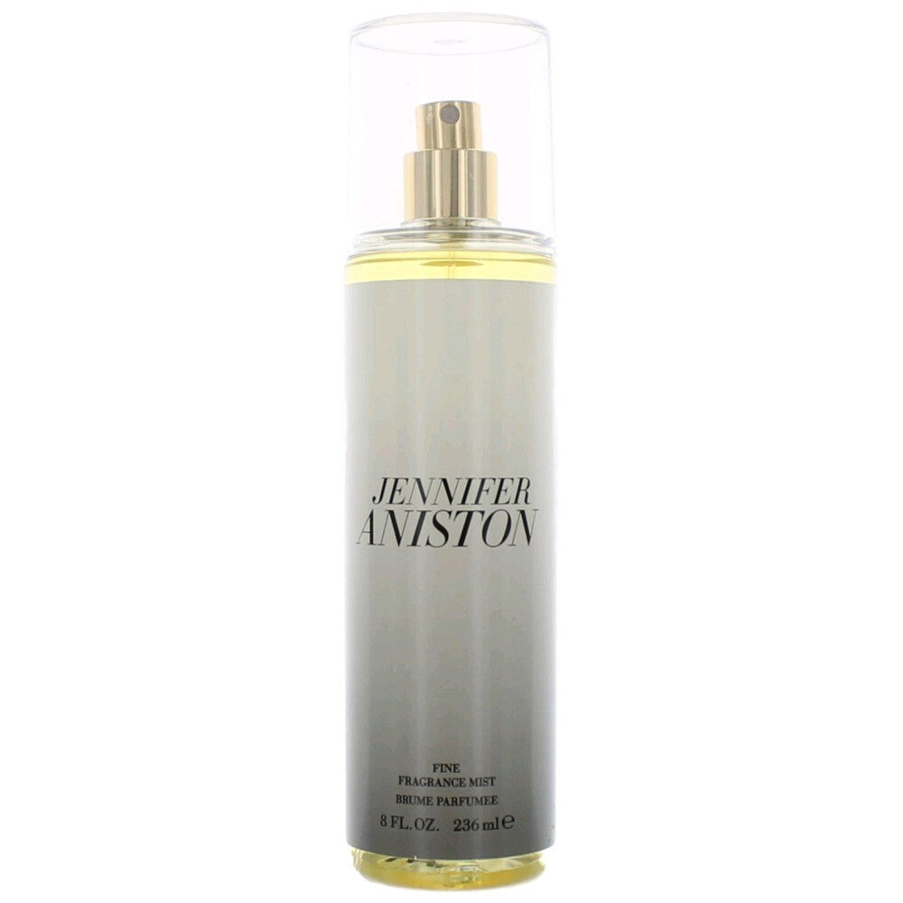 Jennifer Aniston, 8 oz Fine Fragrance Mist for Women