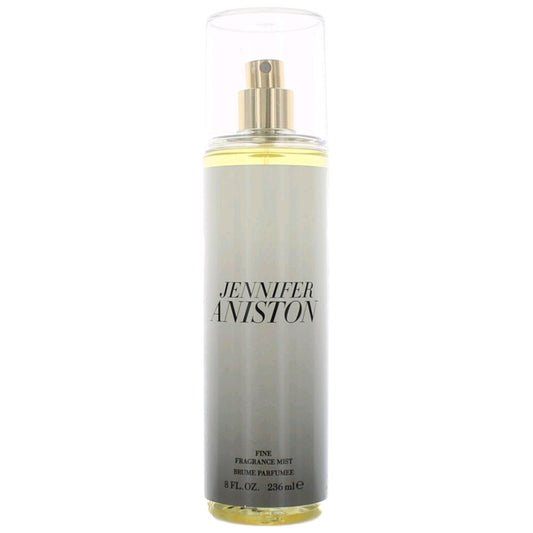 Jennifer Aniston, 8 oz Fine Fragrance Mist for Women