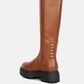 Axle Knee Boot