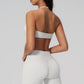 The Rapture Sports Bra Leggings 2-Piece Set