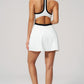 The Spunk Tennis Dress