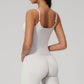 The Rapture Tank Top Leggings 2-Piece Set