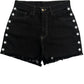 Black Diamond Star Short