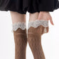 b2c3c3ab567541f6a795666982ccfe5d-Max-Origin