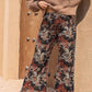 “Dare to Be” Pants