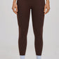 The Seraphine Tank Top Leggings 2-Piece Set