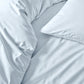 Luxe Australian Sateen Sheet Set