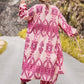 “Feeling Free” Pants Set