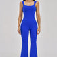 The Zenith Jumpsuit