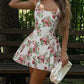 b4aa59d5-a2e8-4c7a-bebe-b42653bbb008-Max-Origin