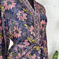 Silk Robes