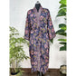 Silk Robes