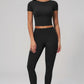The Rapture T-shirt Leggings 2-Piece Set