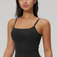 The Rapture Tank Top Leggings 2-Piece Set