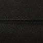 b7c2ca548e794dff925631b137445a0d-Max-Origin
