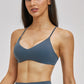 The Zenith Sports Bra Leggings 2-Piece Set
