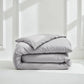 Luxe Australian Sateen Duvet Cover