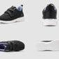 Women's LightStride Walking Shoes V3