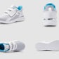 Women's LightStride Walking Shoes V3
