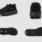 FlowCore Running Shoes V2