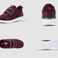 Women's LightStride Walking Shoes V3