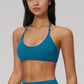 The Rapture Sports Bra Leggings 2-Piece Set