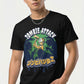 Zombie Attack T-Shirt