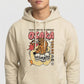 One Night Osaka Hoodie