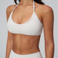 The Rapture Sports Bra Shorts 2-Piece Set