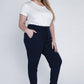 “Day Walk” Pants
