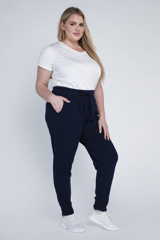 “Day Walk” Pants