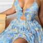 babb66c5c6ec472a94e96c163849ac36-Max-Origin
