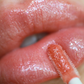 Instant Crush Lip Gloss, Baby Sparkles