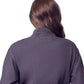 Waffle Robe – Lightweight, Quick-Dry Spa Comfort