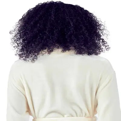 Ultra Soft Plush Bathrobe