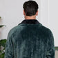 Cozy Plush Robes – Built for Comfort, Designed to Last