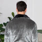 Cozy Plush Robes – Built for Comfort, Designed to Last