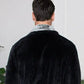 Cozy Plush Robes – Built for Comfort, Designed to Last