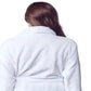 Ultra Soft Plush Bathrobe