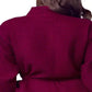 Waffle Robe – Lightweight, Quick-Dry Spa Comfort