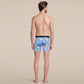 Men's Bacon and Eggs Boxer Brief Underwear