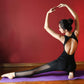 Ballerina Mesh One Piece