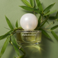 Bamboo Eau de Parfum