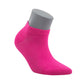 Women’s Bamboo Ankle Socks 6-Pack