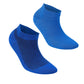 Women’s Bamboo Ankle Socks 8-Pack